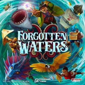forgotten_waters