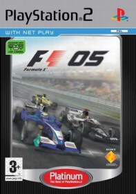 formula-1-05-ps2-big-4630