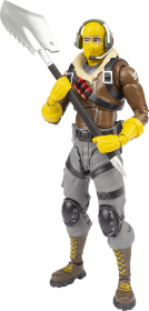 fortnite_action_figure_raptor