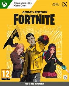 fortnite_anime_legends_code_in_box_xbsx