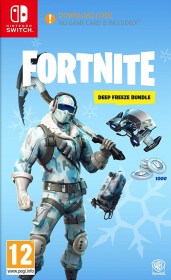 fortnite_deep_freeze_bundle_ns_switch