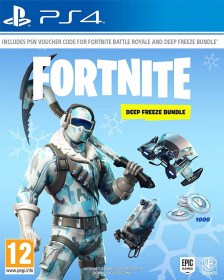 fortnite_deep_freeze_bundle_ps4