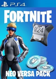 fortnite_vbucks_neo_versa_bundle_ps4