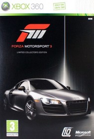 forza3_limited_collectors_edition_we_01