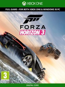 forza_horizon_3_digital_download_pc_xbox_one-1