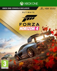 forza_horizon_4_ultimate_edition_xbox_one