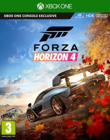 forza_horizon_4_xbox_one