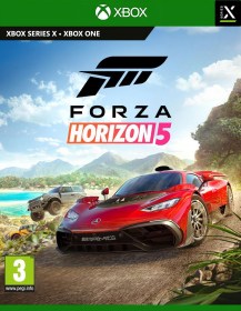 forza_horizon_5_xbsx