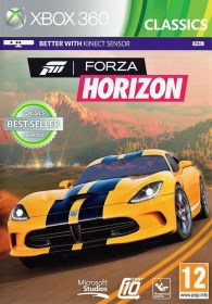 forza_horizon_classics_xbox_360