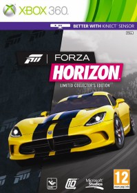 forza_horizon_limited_collectors_edition_xbox_360