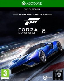 forza_motorsport_6_ten_year_anniversary_edition_xbox_one