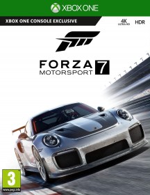 forza_motorsport_7_xbox_one