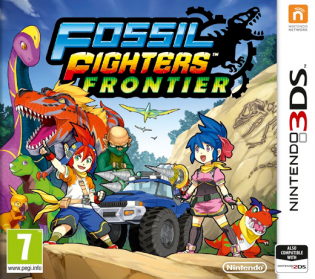 fossil_fighters_frontier_3ds