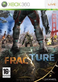 fracture_xbox_360