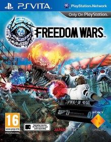 freedom_wars_ps_vita