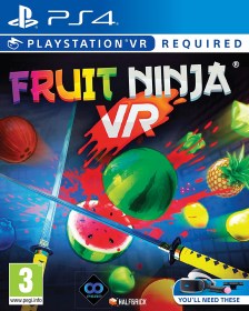 fruit_ninja_vr_ps4