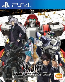 full_metal_panic!_fight!_who_dares_to_win_ps4