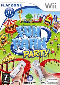 fun_park_party_wii
