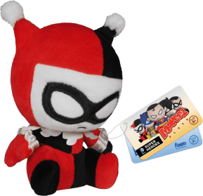 funko_mopeez_plush_heroes_harley_quinn