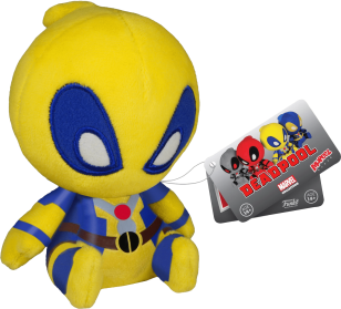 funko_mopeez_plush_marvel_yellow_deadpool