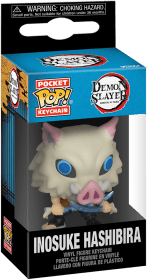 funko_pocket_pop_animation_demon_slayer_inosuke_hashibira_with_swords