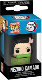 funko_pocket_pop_animation_demon_slayer_nezuko_kamado_in_basket-2