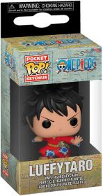 funko_pocket_pop_animation_one_piece_luffytaro