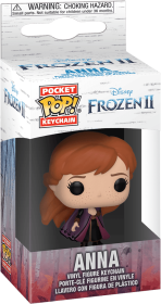 funko_pocket_pop_disney_frozen_ii_anna