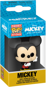 funko_pocket_pop_disney_mickey_and_friends_mickey_mouse