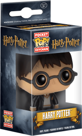 funko_pocket_pop_harry_potter_harry_potter