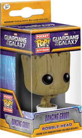 funko_pocket_pop_marvel_guardians_of_the_galaxy_dancing_groot