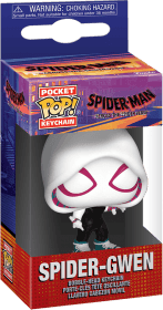funko_pocket_pop_marvel_spiderman_across_the_spider_verse_spider_gwen