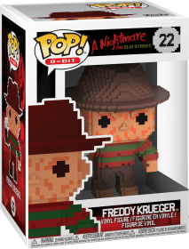 funko_pop_8bit_a_nightmare_on_elm_street_freddy_krueger