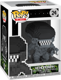 funko_pop_8bit_alien_xenomorph