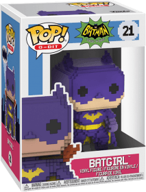 funko_pop_8bit_batman_classic_tv_series_batgirl