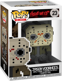 funko_pop_8bit_friday_the_13th_jason_voorhees