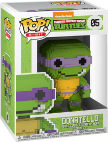 funko_pop_8bit_teenage_mutant_ninja_turtles_donatello