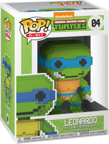 funko_pop_8bit_teenage_mutant_ninja_turtles_leonardo