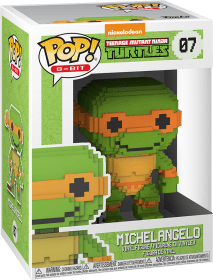 funko_pop_8bit_teenage_mutant_ninja_turtles_michelangelo