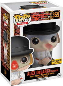 funko_pop_a_clockwork_orange_alex_delarge_masked