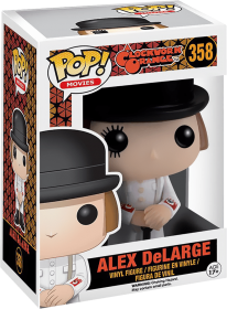 funko_pop_a_clockwork_orange_alex_delarge