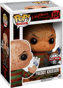 funko_pop_a_nightmare_on_elm_street_freddy_krueger_syringe_fingers