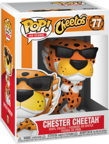 funko_pop_ad_icons_cheetos_chester_cheetah