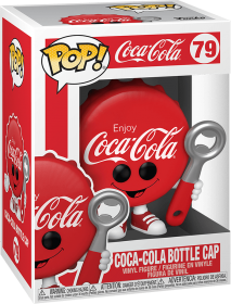 funko_pop_ad_icons_coca_cola_coca_cola_bottle_cap