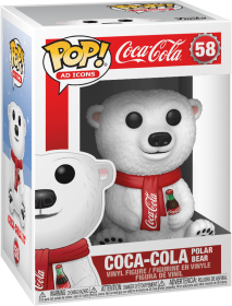 funko_pop_ad_icons_coca_cola_polar_bear