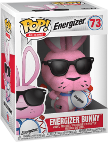 funko_pop_ad_icons_energizer_energizer_bunny