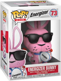 funko soda energizer bunny funko soda energizer bunny