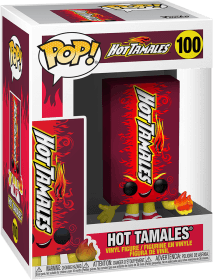 funko_pop_ad_icons_hot_tamales