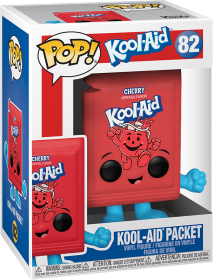 funko_pop_ad_icons_kool_aid_kool_aid_packet