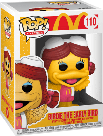 funko_pop_ad_icons_mcdonalds_birdie_the_early_bird